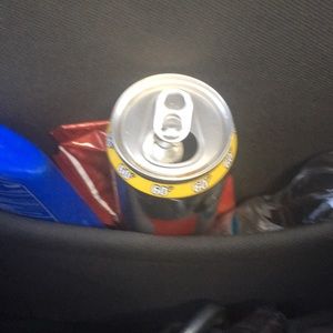 Meet your Posher, Dan